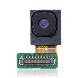 กล้องหน้า Sam S7/S7E