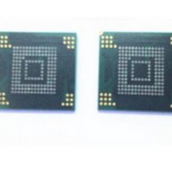 IC EMMC SAMSUNG N8000