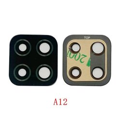 เลนส์กล้อง Sam A12