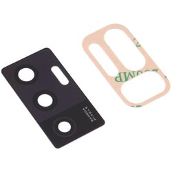 เลนส์กล้อง Vivo V23E (5G)