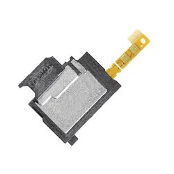 กระดิ่ง Sam Note 3