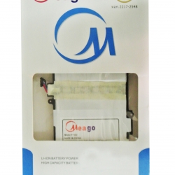 แบตเตอรี่ Samsung - P1000 / Tab / P3100 / P6200