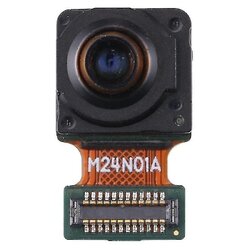 กล้องหน้า Huewei Nova 4