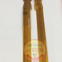 แพรจอ Vivo - V11