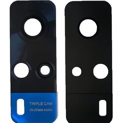 เลนส์กล้อง Vivo Y31 2020/2021