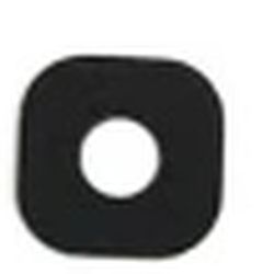 เลนส์กล้อง Sam A720 A7 2017/A520 A5 2017