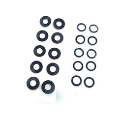 เลนส์กล้อง Sam A52 4G/5G/A52s