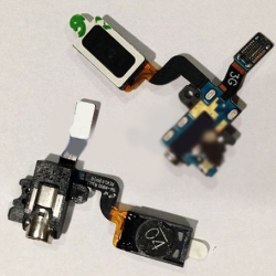 สายแพร Samsung - Note3 N9000 ( แพรลำโพง + SmallTalk )