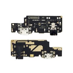 แพรชาร์จ Redmi Note 5