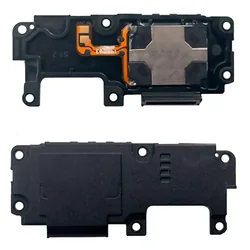 กระดิ่ง Realme 6 Pro