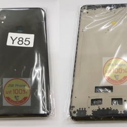 บอดี้ Vivo Y85 **ระบุสีที่หมายเหตุ