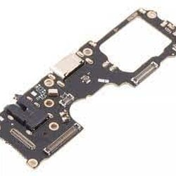 แพรชาร์จ Reno6 5G