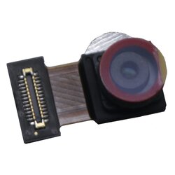 กล้องหน้า Vivo Y31 2021/2020