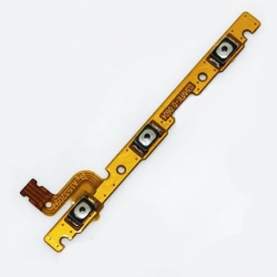 สายแพร Power - Vivo Y37