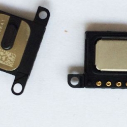 ลำโพง - iPhone 6G / 6Plus