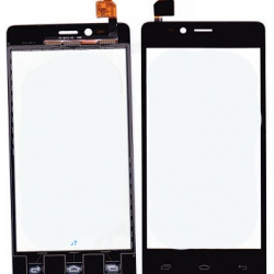 ทัชสกรีน I mobile I Style 8.3