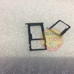 ถาดซิม GR5(2016)