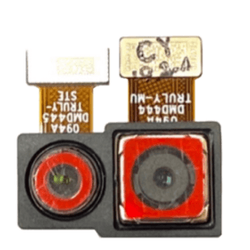 กล้องหลัง Oppo A3S (1803)