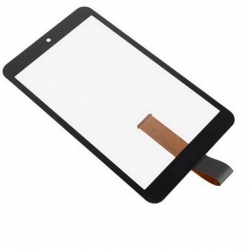 ทัชสกรีน Asus ME181