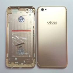 ฝาหลัง Vivo V5 plus *//(ระบุสีตรงหมายเหตุ)//*