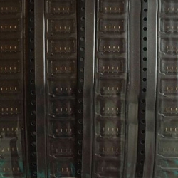 ขั้วแบตเตอรี่ - iPhone 4S