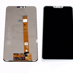 หน้าจอ OPPO A3s *// (ระบุสีตรงหมายเหตุ) //*