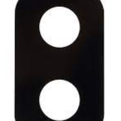 เลนส์กล้อง Sam A6/A600/A6 2015