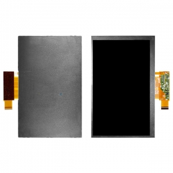 จอ LCD.Samsung SM-T110,T111,T116