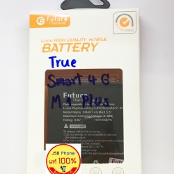 แบตTrue - Smart 4G M1 Plus