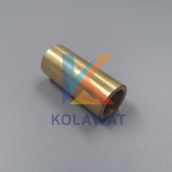 นิบเปิน 3/8" ทองเหลือง ( 3 หุน)