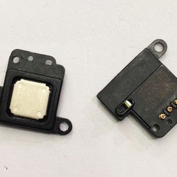 ลำโพง - iPhone 5S