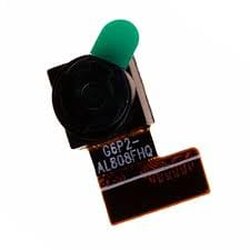 กล้องหน้า Huewei Y5II /Y5-2