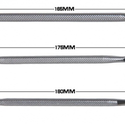 อุปกรณ์งัดแงะ