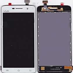 จอ Vivo Y21 พร้อมทัสกรีน /// ระบุสีตรงหมายเหตุ //**