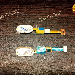 แพรโฮม Huawei Y66