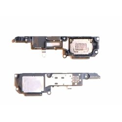 กระดิ่ง Realme 9 Pro