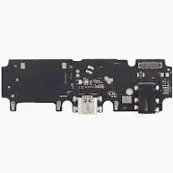 แพรชาร์จ Vivo Y83 /Y85