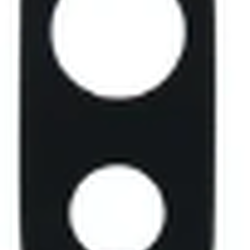 เลนส์กล้อง Sam J8/J800/J8 2015