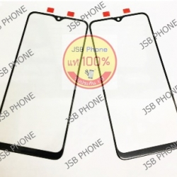 กระจกหน้าจอ OPPO A7 //ระบุสีที่หมายเหตุ