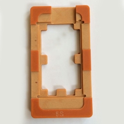 Block - iPhone 5G 5S