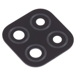 เลนส์กล้อง Redmi 9C