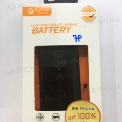 แบตเตอรี่ - iPhone 7Plus งาน มอก