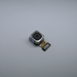 กล้องหลัง vivo y51