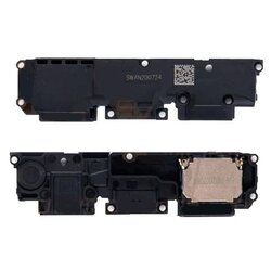 กระดิ่ง Realme C12