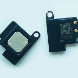 ลำโพง - iPhone 5G