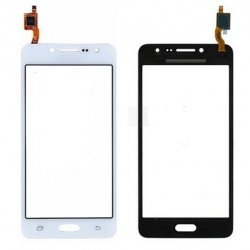 ทัชสกรีน Samsung Galaxy J2 Prime Duos SM-G532G/DS