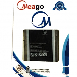 Battery VIVO B-86/Y37