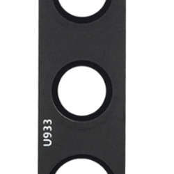 เลนส์กล้อง Sam A50S