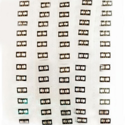 ขั้วแบตเตอรี่ - iPhone 6S