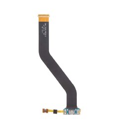 แพรชาร์จ Sam T530